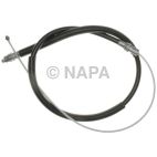 Parking Brake Cable