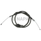 Parking Brake Cable