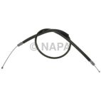 Parking Brake Cable