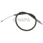 Parking Brake Cable