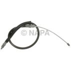 Parking Brake Cable
