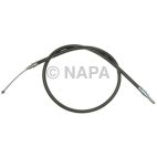 Parking Brake Cable