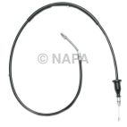 Parking Brake Cable