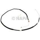 Parking Brake Cable