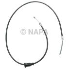 Parking Brake Cable