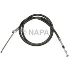 Parking Brake Cable