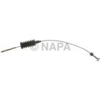 Parking Brake Cable