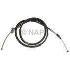 Parking Brake Cable