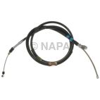 Parking Brake Cable