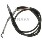 Parking Brake Cable