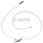 Parking Brake Cable