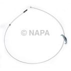 Parking Brake Cable