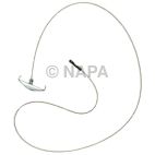 Parking Brake Cable