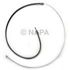 Parking Brake Cable