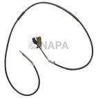 Parking Brake Cable