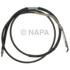 Parking Brake Cable