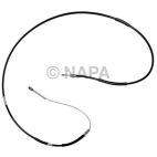 Parking Brake Cable