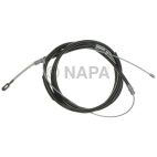 Parking Brake Cable