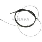 Parking Brake Cable