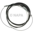 Parking Brake Cable