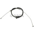Parking Brake Cable