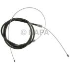 Parking Brake Cable