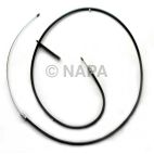 Parking Brake Cable