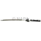 Parking Brake Cable