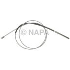 Parking Brake Cable