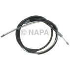 Parking Brake Cable