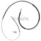Parking Brake Cable
