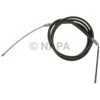 Parking Brake Cable