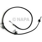 Parking Brake Cable