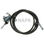 Parking Brake Cable