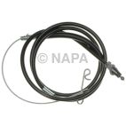 Parking Brake Cable
