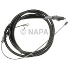Parking Brake Cable