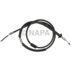 Parking Brake Cable