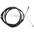Parking Brake Cable