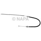 Parking Brake Cable