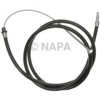 Parking Brake Cable