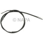 Parking Brake Cable