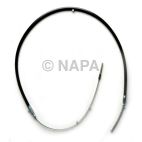 Parking Brake Cable