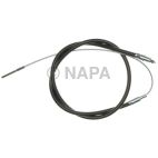 Parking Brake Cable