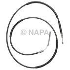 Parking Brake Cable