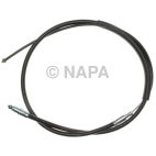 Parking Brake Cable