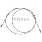 Parking Brake Cable