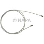 Parking Brake Cable