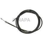 Parking Brake Cable