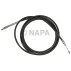 Parking Brake Cable