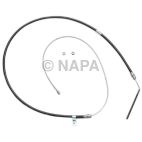 Parking Brake Cable